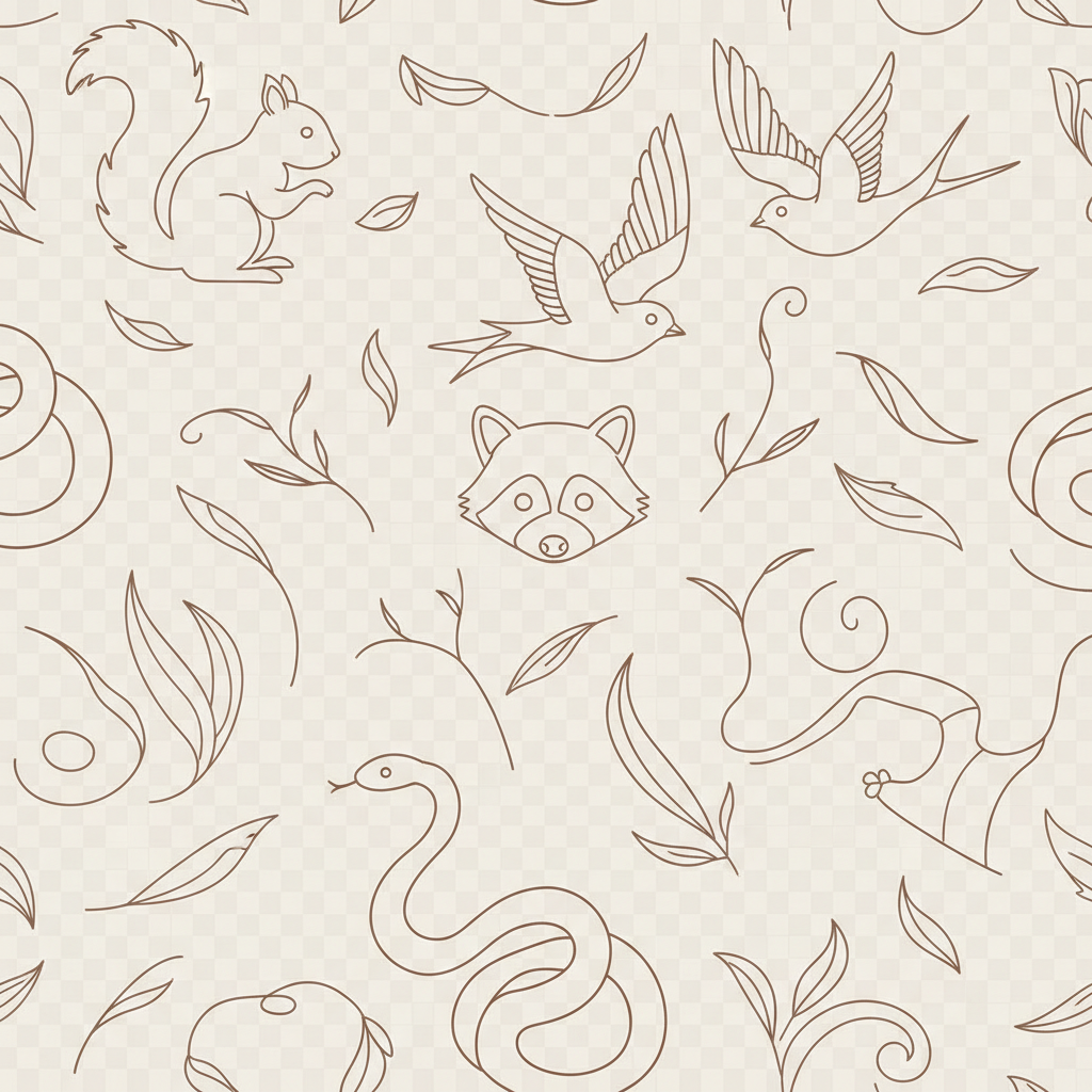 Other wildlife removal